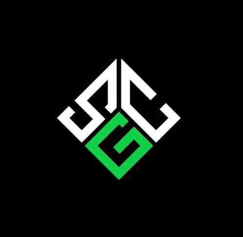 Smart Greenhouse Container